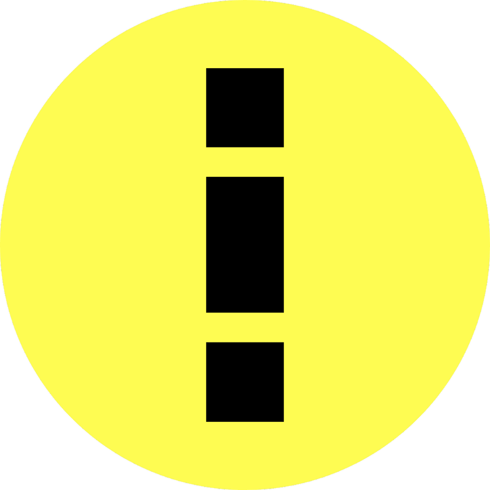 Die Station